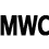 mwc.com.vn